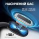 Гарнітура Anker SoundСore AeroFit 2 Black