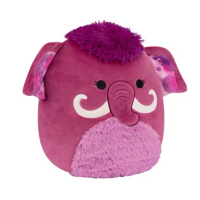 М'яка іграшка Squishmallows &ndash; Мамонт Магдалена (30 cm)