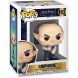 Ігрова фігурка FUNKO POP! серії Гаррі Поттер S20 ҐРИПХУК 90269