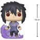 Игровая фигурка FUNKO POP! серии Наруто САСКЕ 72072