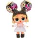 Игровой набор с куклой серии Sooo Mini КРОШКИ (в ассорт., в дисп.) L.O.L. Surprise! 588412