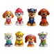Іграшка-сквіш Cool Things серії Paw Patrol &ndash; Дружня команда