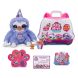 Интерактивный игровой набор Pets Alive серии Pet Shop Surprise Любимец-Повторюшка 9523