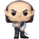 Ігрова фігурка FUNKO POP! серії Гаррі Поттер S20 ҐРИПХУК 90269