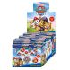 Іграшка-сквіш Cool Things серії Paw Patrol &ndash; Дружня команда