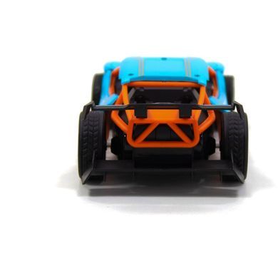 Автомобиль SPEED RACING DRIFT на р/у RED SING (голубой, 1:24) Sulong Toys SL-292RHB