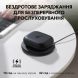 Гарнітура Anker SoundСore AeroFit 2 Black