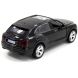 Автомодель BENTLEY BENTAYGA (чорний) TechnoDrive 250265