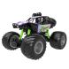 Автомобіль KS Drive на р/к - Beast Runner (2.4 GHz, акум. 7.4 V, бузковий)