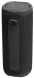 Портативна акустика JBL Grip Black (JBLGRIPBLK)