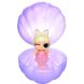 Игровой набор с куклой L.O.L. SURPRISE! серии Mermaids! – РУСАЛОНЬКИ-СЕСТРИЧКИ 515760