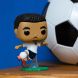 Ігрова фігурка Funko POP! серії Футбол: Англія - Трент Александер-Арнольд