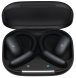Гарнітура Anker SoundСore AeroFit 2 Black