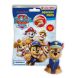 Іграшка-сквіш Cool Things серії Paw Patrol &ndash; Дружня команда