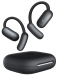 Гарнітура Anker SoundСore AeroFit 2 Black