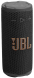 Портативна акустика JBL Grip Black (JBLGRIPBLK)