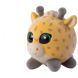 Коллекционная фигурка FLOCKIES ЖИРАФА ДЖИНА Flockies FLO0114