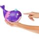 Ігровий набір PINATA SMASHLINGS ВЕСЕЛКОВИЙ КИТ (кит, 4 фігурки, аксесуари) SL9003