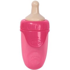 Пляшечка для ляльки BABY BORN ЗРУЧНЕ ГОДУВАННЯ S2 (3 в асорт.) 832509