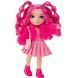 Игровой набор с куклой RAINBOW HIGH серии Littles МАДЖЕНТА (с аксесс.) 531180