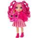 Игровой набор с куклой RAINBOW HIGH серии Littles МАДЖЕНТА (с аксесс.) 531180