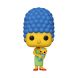 Ігрова фігурка Funko POP! серії Сімпсони S11 - Мардж