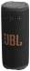 Портативна акустика JBL Grip Black (JBLGRIPBLK)