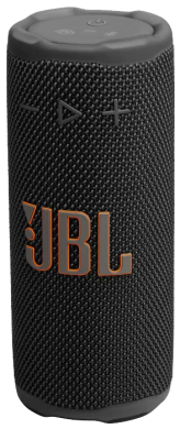 Портативна акустика JBL Grip Black (JBLGRIPBLK)