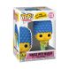 Ігрова фігурка Funko POP! серії Сімпсони S11 - Мардж