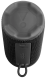 Портативна акустика JBL Grip Black (JBLGRIPBLK)