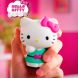 Колекційна фігурка-сюрприз HELLO KITTY КАПУЧИНО 31/CN21