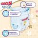 Трусики-підгузки GOO.N Premium Soft для дітей 18-30 кг (розмір 7(3XL), унісекс, 22 шт) F1010101-160, XXXL, 22