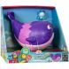 Ігровий набір PINATA SMASHLINGS ВЕСЕЛКОВИЙ КИТ (кит, 4 фігурки, аксесуари) SL9003