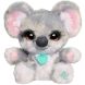 Интерактивная игрушка FURREAL серии My Mini's Little Hugs КРОШКА КОАЛА 28152
