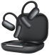 Гарнітура Anker SoundСore AeroFit 2 Black