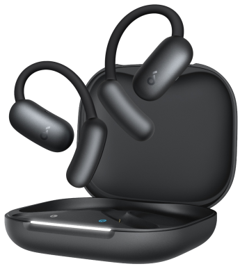 Гарнітура Anker SoundСore AeroFit 2 Black