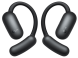 Гарнітура Anker SoundСore AeroFit 2 Black