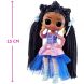 Игровой набор с куклой L.O.L. SURPRISE! серии Tweens S3 НИЯ РИГАЛ (с аксессуарами) 584087