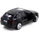 Автомодель BENTLEY BENTAYGA (черный) TechnoDrive 250265