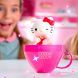 Коллекционная фигурка-сюрприз HELLO KITTY КАПУЧИНО 31/CN21