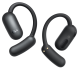 Гарнітура Anker SoundСore AeroFit 2 Black
