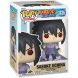 Игровая фигурка FUNKO POP! серии Наруто САСКЕ 72072