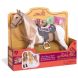 Игровая фигура Our Generation Лошадь с длинной гривой 50 см BD38030Z