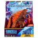 Фігурка Godzilla vs. Kong &ndash; Вогняна Ґодзілла