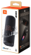 Портативна акустика JBL Grip Black (JBLGRIPBLK)