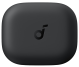 Гарнітура Anker SoundСore AeroFit 2 Black