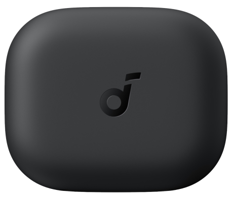 Гарнітура Anker SoundСore AeroFit 2 Black