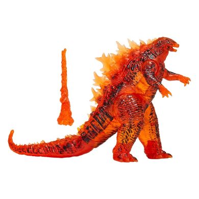 Фігурка Godzilla vs. Kong &ndash; Вогняна Ґодзілла