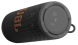 Портативна акустика JBL Grip Black (JBLGRIPBLK)