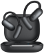 Гарнітура Anker SoundСore AeroFit 2 Black